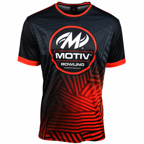 Motiv Vortex Jersey